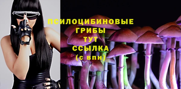 метамфетамин Бородино
